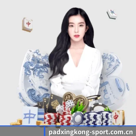 AI 战术引擎