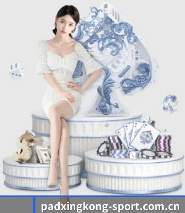 赛事版图扩张